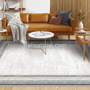 Crea Halı Anka 5505ESR 160X230