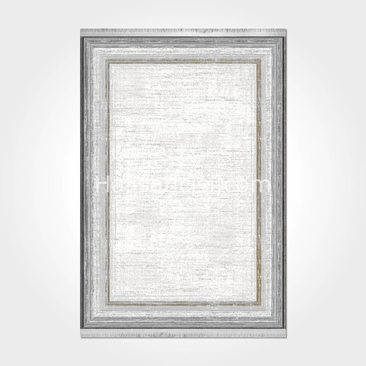 Crea Halı Anka 5505ESR 160X230