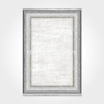 Crea Halı Anka 5505ESR 160X230