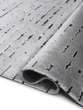 Jusco Halı Etna 5854C