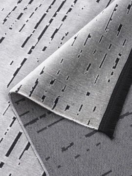 Jusco Halı Etna 5854C