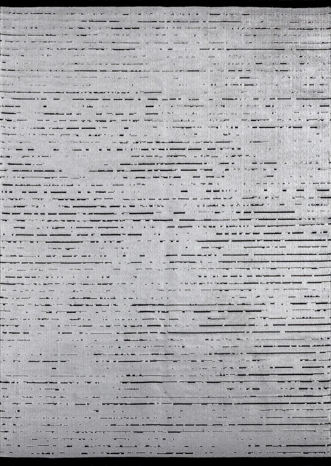 Jusco Halı Etna 5854C