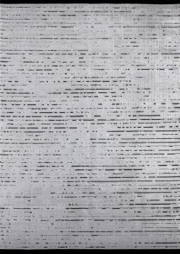 Jusco Halı Etna 5854C