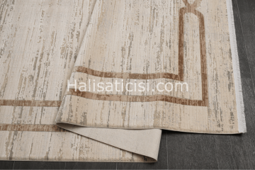 Kreasyon Halı Biblos 9316