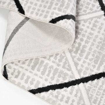 Crea Halı Filika 11350