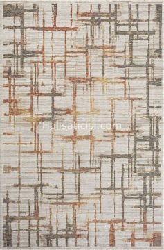 Sanat Halı Kolaj 3417