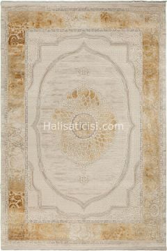 Tuğra Halı Picasso PC05