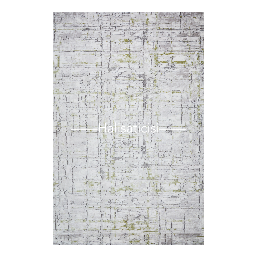 Efsane Halı Prisma PR018-940