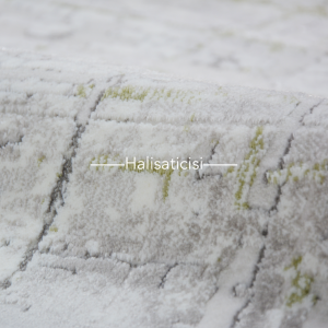 Efsane Halı Prisma PR018-940
