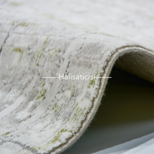 Efsane Halı Prisma PR018-940