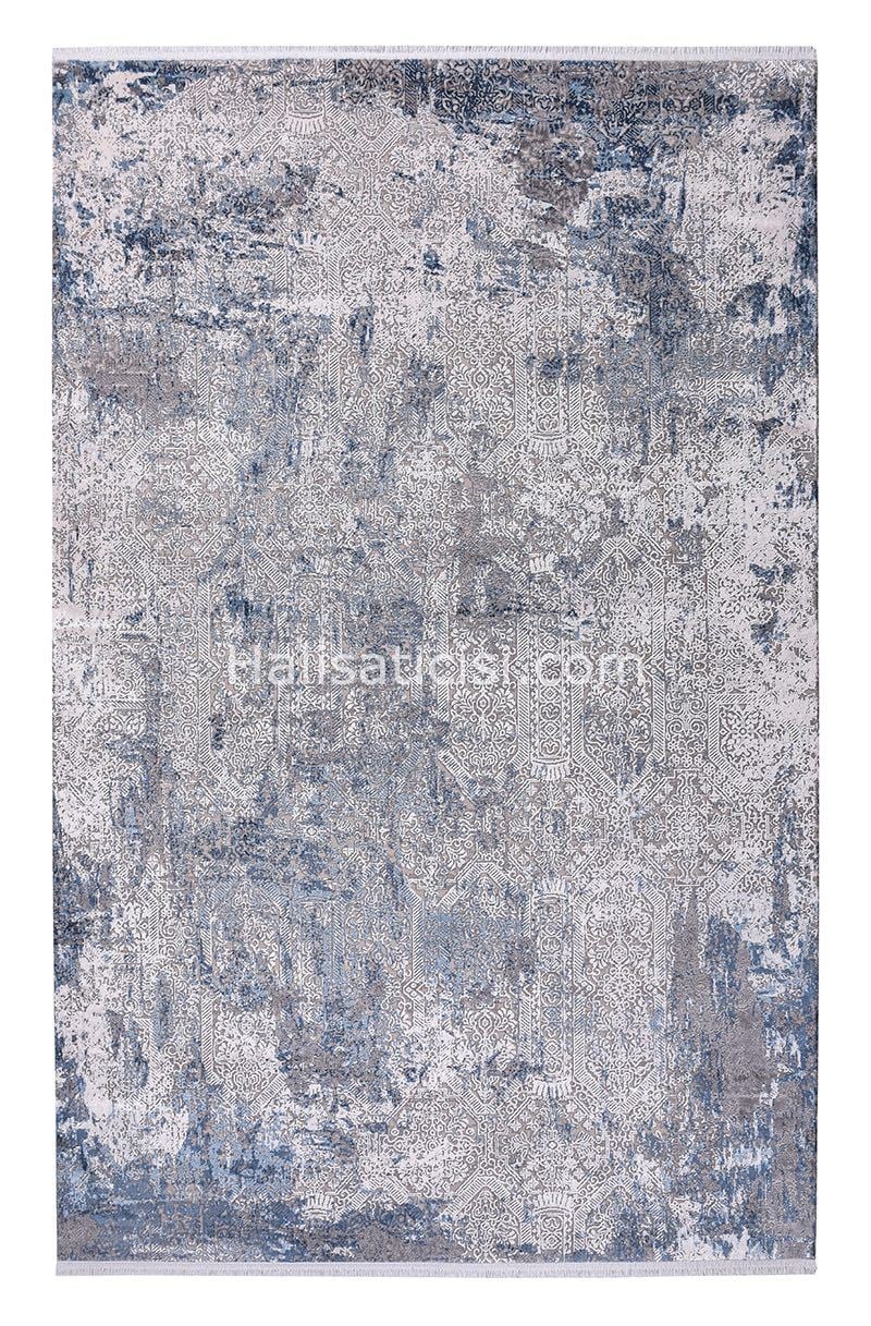 Kreasyon Halı Biblos 9302 Özel Ebat