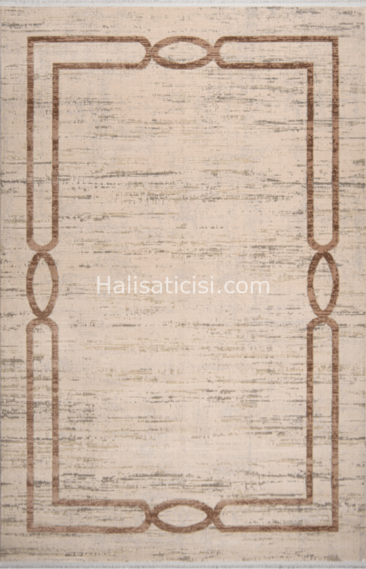 Kreasyon Halı Biblos 9316 120X180