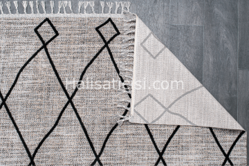 Kreasyon Halı History 9957