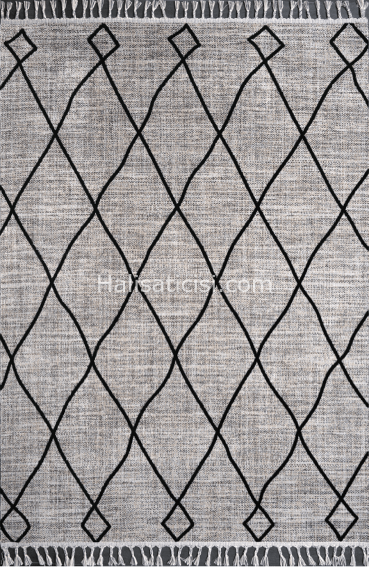 Kreasyon Halı History 9957