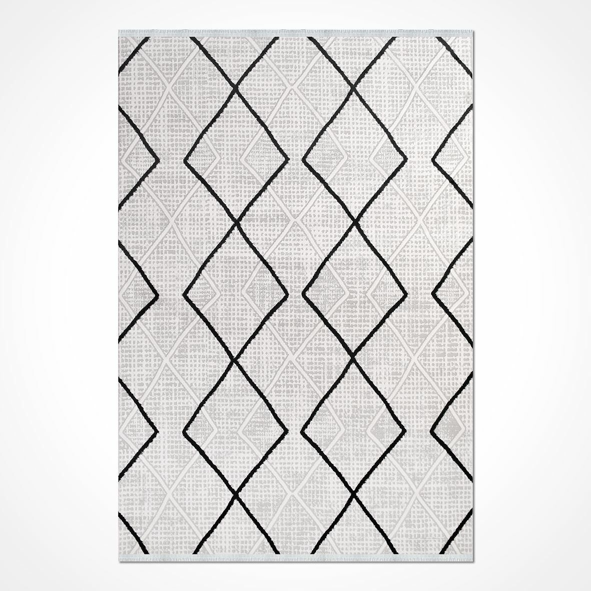 Crea Halı Filika 11350 100X200