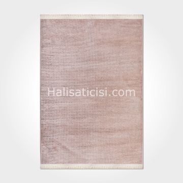 Melidia Halı Ahu Özel Eba Kilim 8201S 100 cm