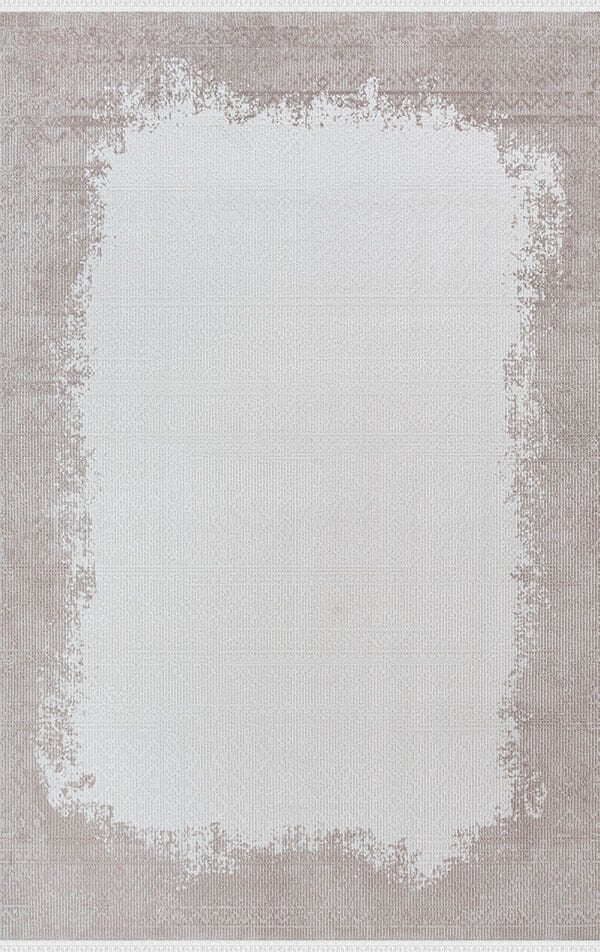 Merinos Halı Arden 79416 071