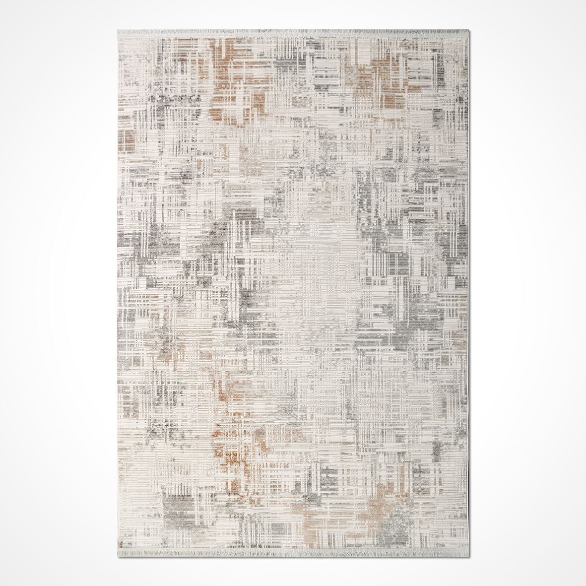 Crea Halı Fora FR03K