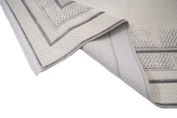 Dolce Vita Halı Opera 8509 Silk 100X200