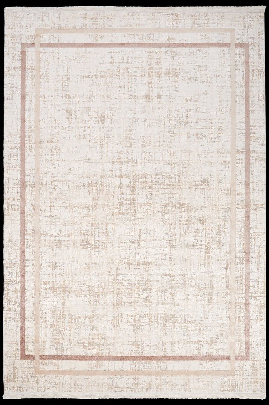Dolce Vita Halı Opera 8509 Silk 100X200