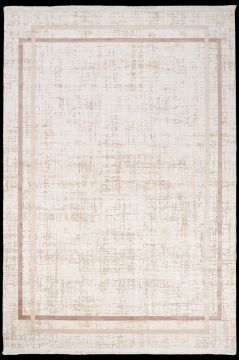 Dolce Vita Halı Opera 8509 Silk 100X200