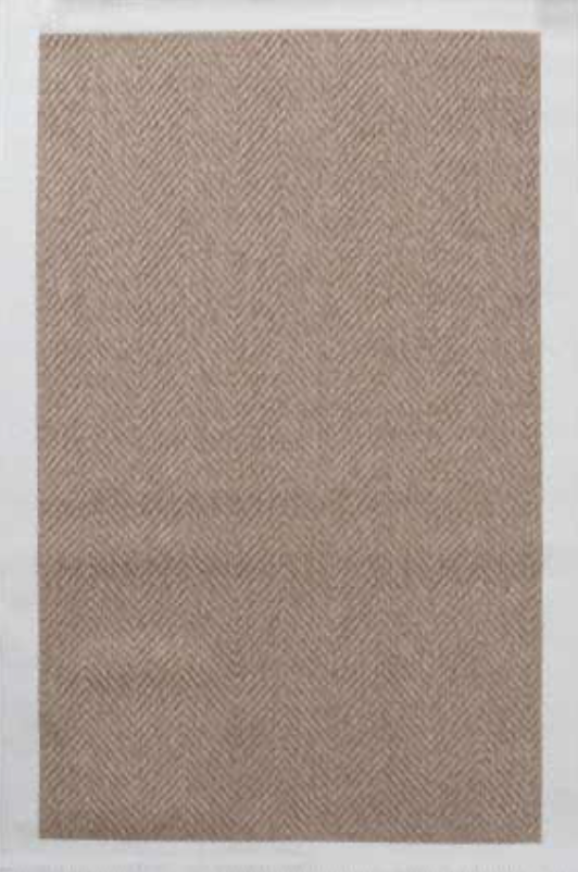Nexus Luxury Carpet Lino Sisal LINO 3301