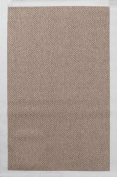 Nexus Luxury Carpet Lino Sisal LINO 3301