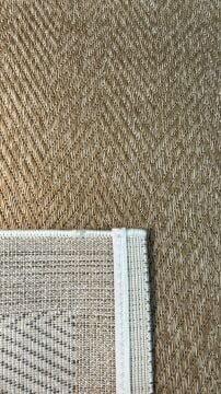 Nexus Luxury Carpet Lino Sisal LINO 3301