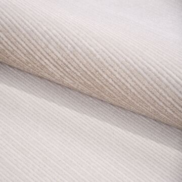 Crea Halı Empoli 64874070K