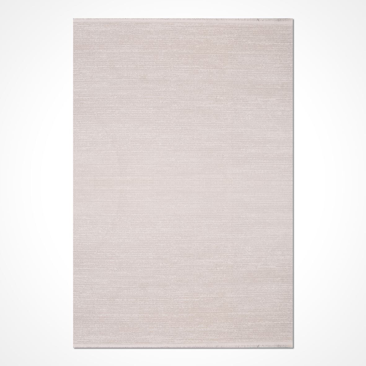 Crea Halı Empoli 64874070K