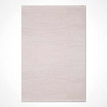 Crea Halı Empoli 64874070K