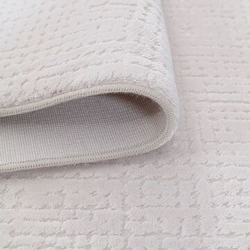 Crea Halı Nirvana Lüx 2460AK