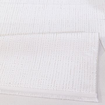 Crea Halı Nirvana Lüx 2460AK