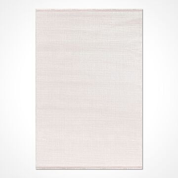 Crea Halı Nirvana Lüx 2460AK