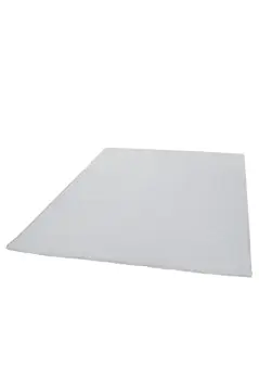 Apex Halı Sura Kilim Özel Ebat Kesim 7413 Krem