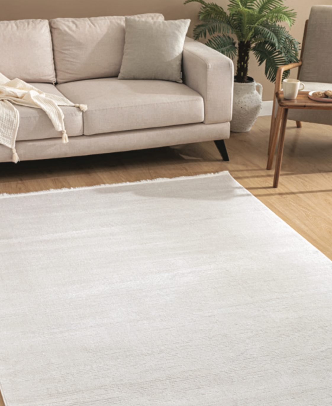 Koridor Halı Viyana Özel Ebat Kesim VY05