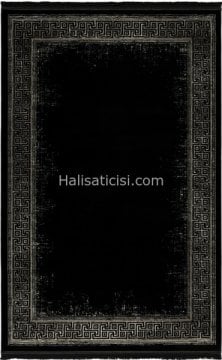 Tuğra Halı Astoria 10904