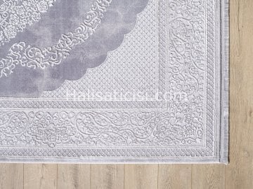 Artemis Halı Alia 6262B