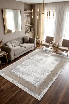 Koza Halı Oasis A0667D