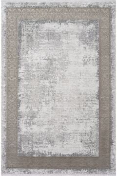 Koza Halı Oasis A0667D