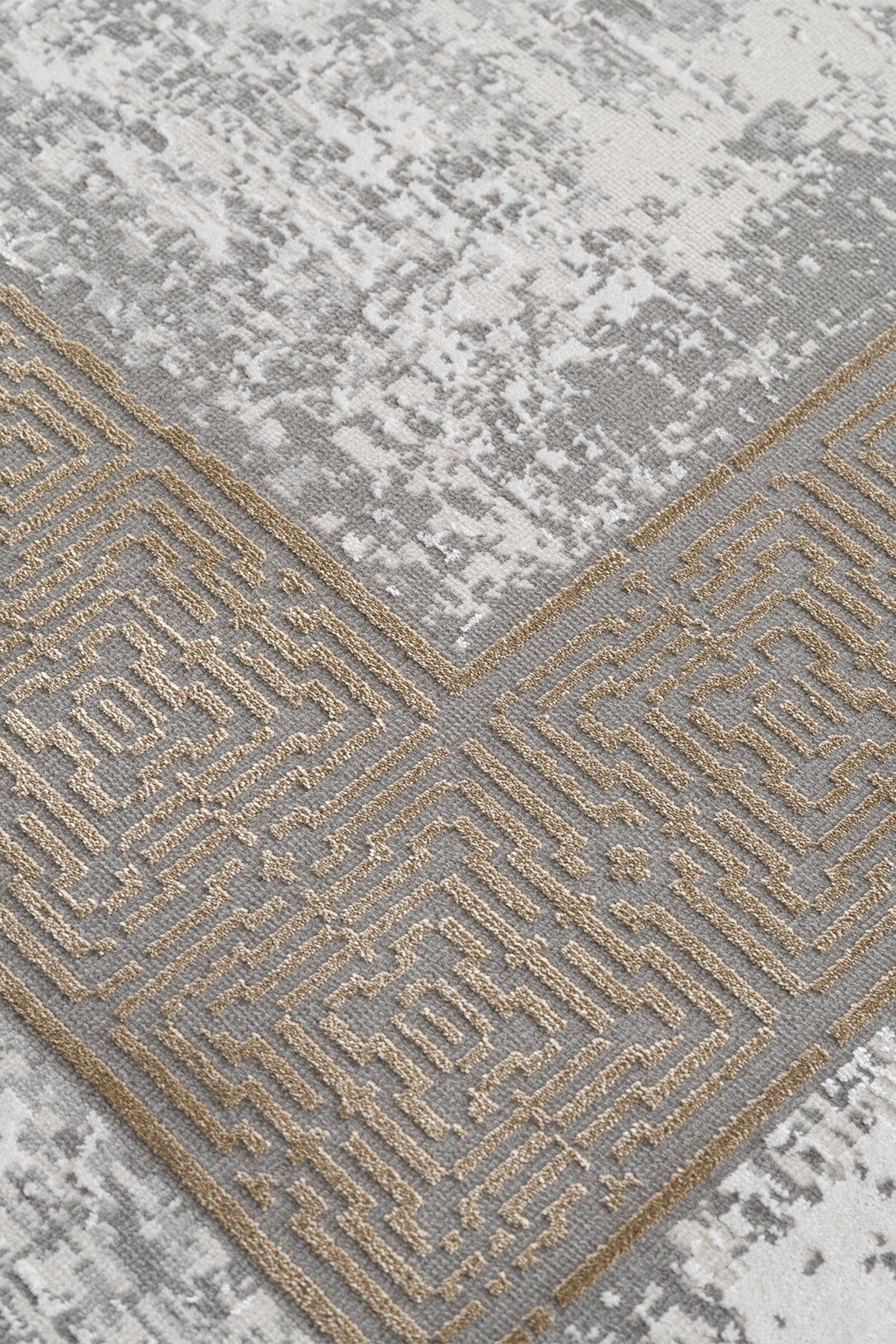 Koza Halı Oasis A0667D