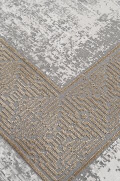 Koza Halı Oasis A0667D