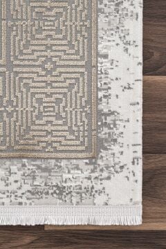 Koza Halı Oasis A0667D