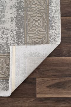 Koza Halı Oasis A0667D