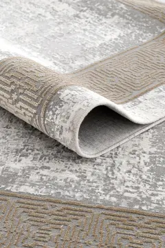 Koza Halı Oasis A0667D