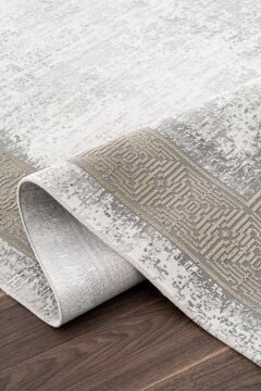 Koza Halı Oasis A0667D