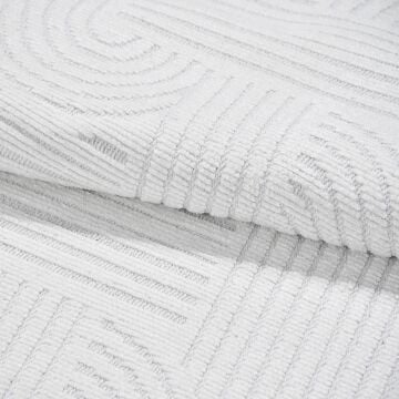 Crea Halı Rana 6118s