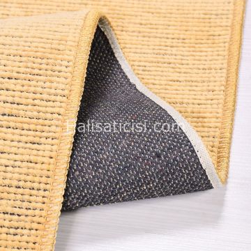 Melidia Halı Ahu Özel Eba Kilim 8202S