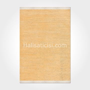 Melidia Halı Ahu Özel Eba Kilim 8202S