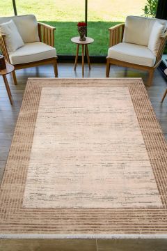 Kreasyon Halı Biblos 9317